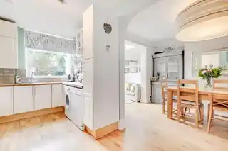 65 Vernon Road, photo 4