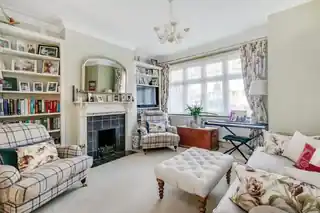 65 Vernon Road, photo 2