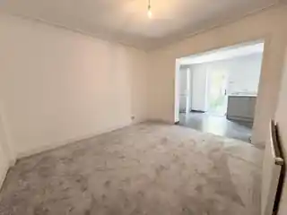 65 Wall End Road, photo 4