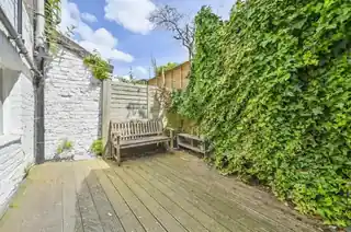 65 Whistler Street, photo 2