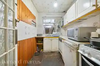 65 Woodcroft Road, photo 3