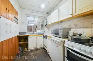 65 Woodcroft Road, photo 2