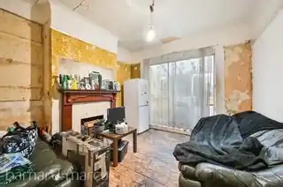 65 Woodcroft Road, photo 4