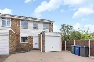 65 York Way, photo 3