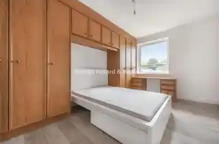 65 York Way, photo 4