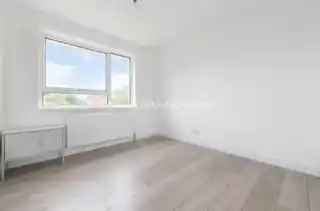 65 York Way, photo 2