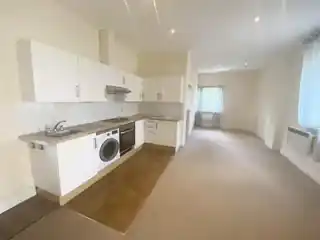65A Harston Drive, photo 3