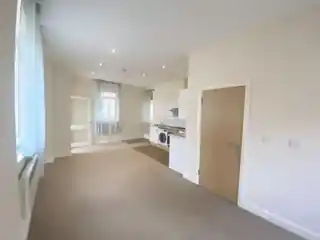 65A Harston Drive, photo 4