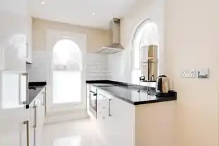 65D Blomfield Road, photo 3