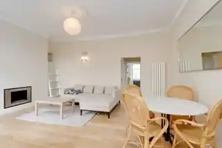65D Blomfield Road, photo 4