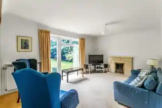 66 Abinger Avenue, photo 2