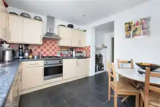 66 Balham Park Road, photo 4