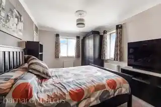 66 Bayham Road, photo 4