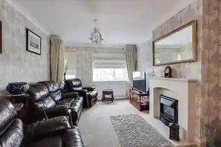 66 Benhurst Gardens, photo 4