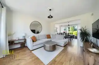 66 Berkeley Drive, photo 2