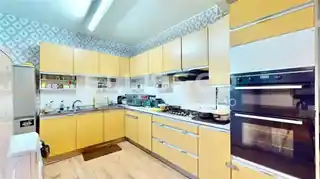 66 Bowrons Avenue, photo 3