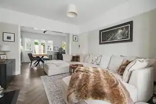 66 Bradbourne Road, photo 4