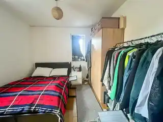 66 Camelot Close, photo 3