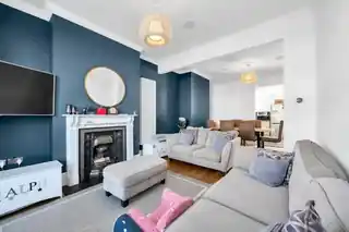 66 Dairsie Road, photo 2