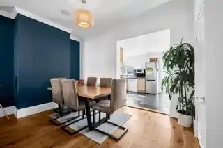 66 Dairsie Road, photo 3