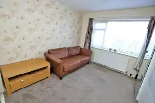 66 Dale Drive, photo 3