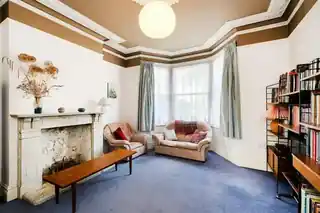 66 Dover Road, photo 4