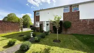 66 Dykewood Close, photo 2