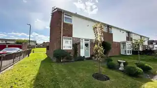 66 Dykewood Close, photo 3