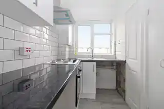 66 Finchale Road, photo 4