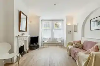 66 First Avenue, photo 2