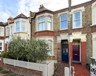 66 George Lane, photo 2