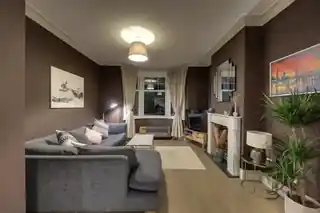 66 George Lane, photo 3