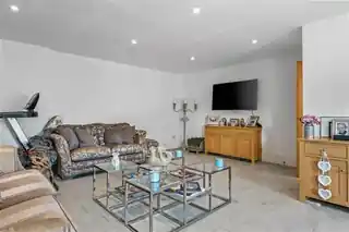 66 Haynes Road, photo 4