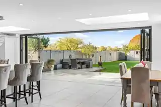 66 Haynes Road, photo 3