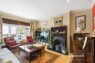 66 Hervey Close, photo 3
