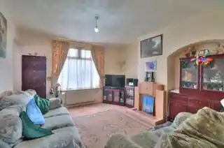 66 Hewett Road, photo 3