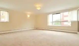 66 Homefield Park, photo 2