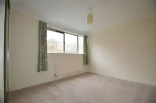 66 Homefield Park, photo 4