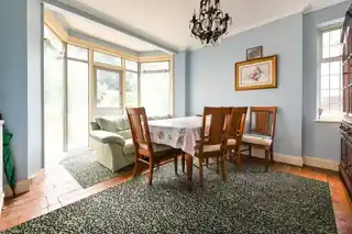 66 Hyde Park Avenue, photo 4