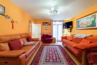 66 Jerningham Road, photo 3