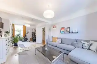 66 Lucas Street, photo 2
