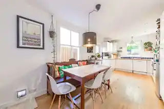 66 Lucas Street, photo 4