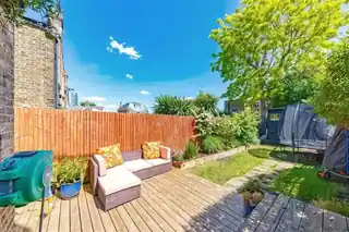 66 Lucas Street, photo 3