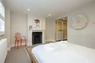 66 Mapledene Road, photo 4