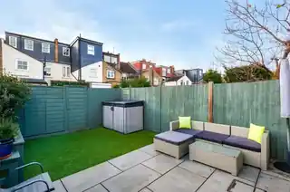 66 Mereway Road, photo 3