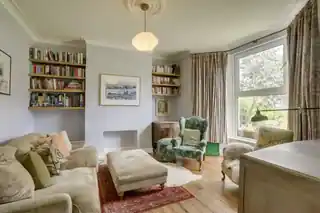 66 Minard Road, photo 2