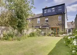 66 Minard Road, photo 4
