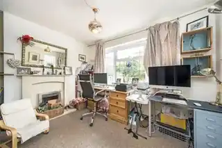 66 Mottingham Lane, photo 4