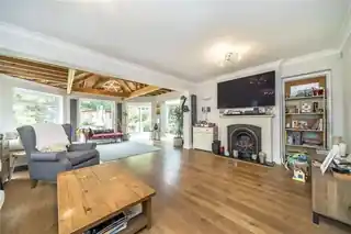 66 Mottingham Lane, photo 3