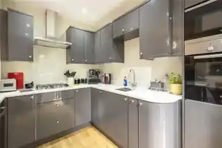 66 Mount Ararat Road, photo 3